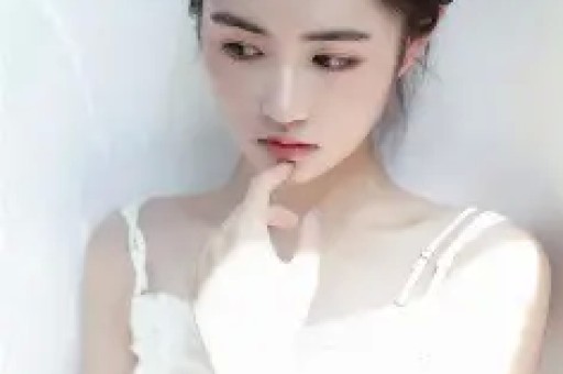 超级坠落弗莱德V10安卓版最新版