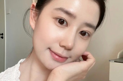 电影阴阳师拍摄幕后花絮大家快跑又一波僵尸来了