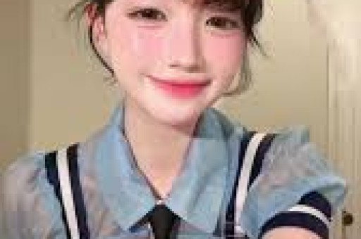 丰碑――大型电影纪录片《丰碑》解说词（5）