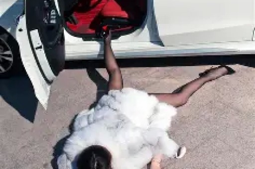 哈尔滨工业大学