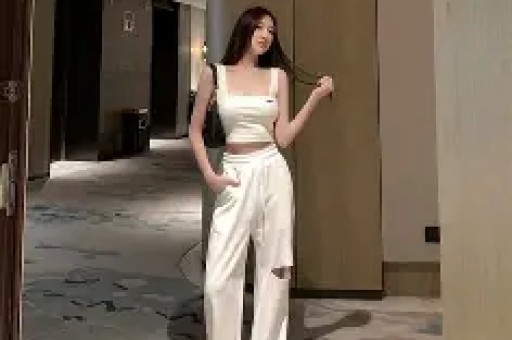 《八千里路云和月》：欢乐幕后花絮的背后