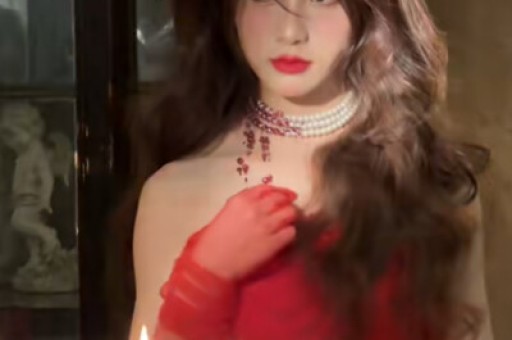 迈克尔·杰克逊传记片横扫北美票房
