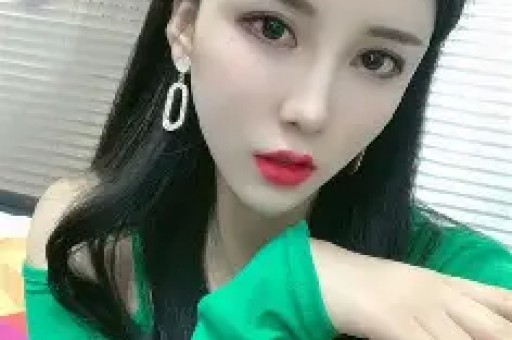 甜宠剧排行