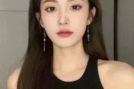 APINK画报拍摄幕后花絮-娱乐在线观看
