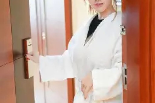 石家庄宣传片拍摄