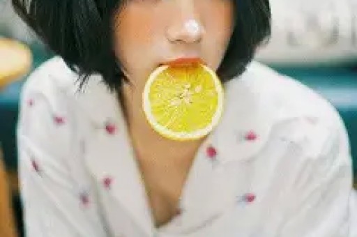 莫离白鹿丞磊打戏花絮双A打戏太帅了