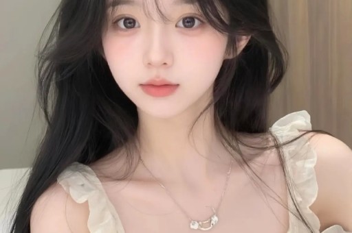 泰州宣传片拍摄公司