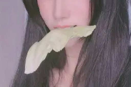 《超级马里奥银河大电影》票房突破3亿美元北美票房榜首！