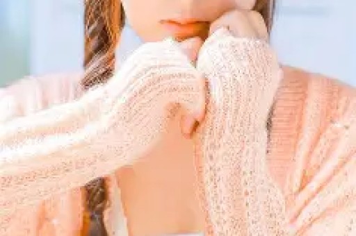 2026年4月29日最新组讯：电视剧《偏偏宠爱》、电影《无间破浪》、悬疑剧《裂隙》等开机时间曝光演员招募信息汇总！