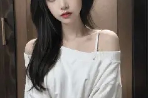 评分90上半年口碑最佳影片或出炉！小成本电影《给阿嬷的情书》引全网共鸣