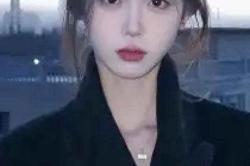 《av+亚洲+不卡》免费观看