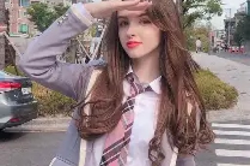 五一档观众最满意电影出炉《给阿嬷的情书》当之无愧